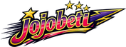 JojoBeti